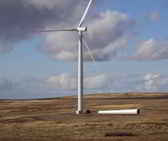 grp structures